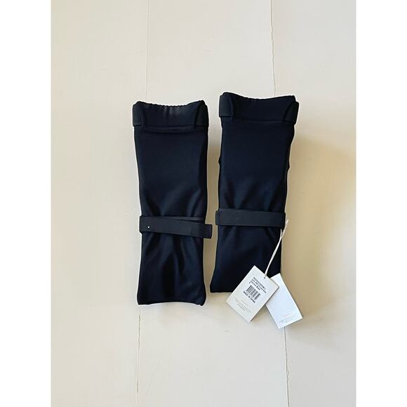 NWT Set JOINT VPD 2.0 LONG KNEE - Picture 7 of 11